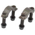 HD 1350 U-Joint Girdles (pair)