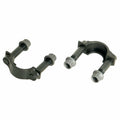 HD 1350 U-Joint Girdles (pair)