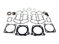 Cometic 2017 Harley-Davidson Milwaukee 8 4.250 Top End Kit w/ .040 Head Gasket
