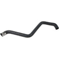 Gates 12-13 Chevrolet Silverado V-6 4.3L Upper Molded Coolant Hose