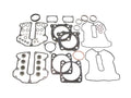 Cometic 2017 Harley-Davidson Milwaukee 8 4.320 Top End Kit w/ .030 Head Gasket