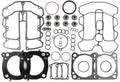Cometic 2017 Harley-Davidson Milwaukee 8 4.075 Top End Kit w/ .040 Head Gasket