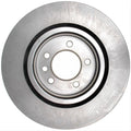 DISC BRAKE ROTR