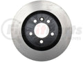 DISC BRAKE ROTR