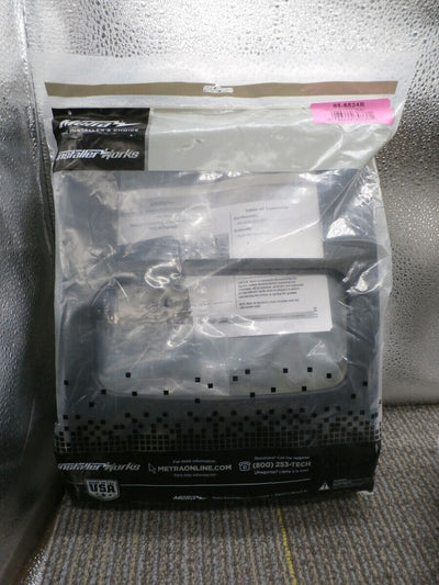 JEEP LIBERTY 2002-2007 REALTREE XTR