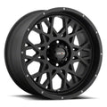 5-127 SB VIS ROCKER