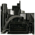 INTERMOTOR SWITCH - DIMME