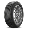 Michelin Primacy A/S 225/60R18 100H