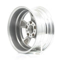 AMERICAN RACING VINTAGE VNCL215 17X8 5X4.75 M-GRY MACH-LP 08MM - VN2157863