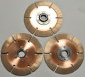 Clutch Pack  Twin Disc