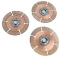 Clutch Pack  Twin Disc