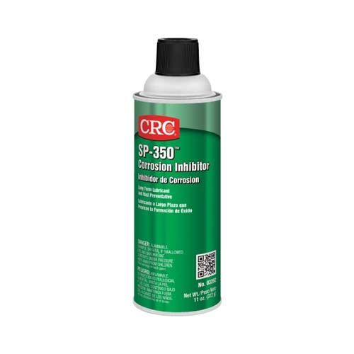 CRC auto part
