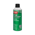 CRC SP-350 CORROSION INHIBITOR 12X1