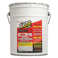 CRC SP-350 CORROSION INHIBITOR 12X1