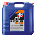 LIQUI MOLY 20L Top Tec ATF 1200