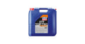 LIQUI MOLY 20L Top Tec ATF 1200