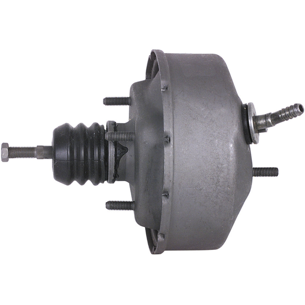 POWER BRAKE UNIT