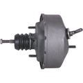 POWER BRAKE UNIT