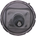 POWER BRAKE UNIT