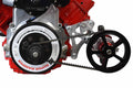 ICT BILLET fuel pump