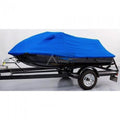 Covercraft Custom Fit Personal Watercraft Cover