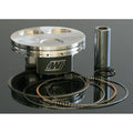 Wiseco 4 Stroke Forged Series Piston Kit, 88.00 MM Bore, 10:1 CR
