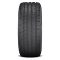 Yokohama Advan Apex V601 Tire - 225/45R19 96Y