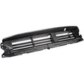 ACTIVE GRILLE SHTR
