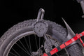 QUIETKAT AEROE QUICK KONNECT RACK