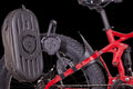 QUIETKAT AEROE QUICK KONNECT RACK