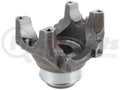 HALF RND END YOKE