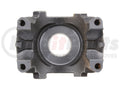 HALF RND END YOKE