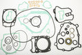 Athena 16-18 Yamaha Grizzly 700 Complete Gasket Kit (Incl Oil Seals)