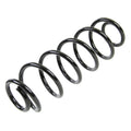 Skyjacker Jeep Wrangler JK 4DR 6in Front Coil Springs