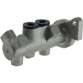 Premium Brake Master Cylinder