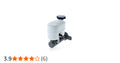 Premium Brake Master Cylinder