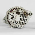 9805 DG NEON/9801 PM NEON 2.0L L4 (4S) ALT