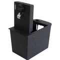 CENTER CONSOLE
