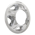 SIM;08-10 SILVERADO;CHRM;17";FRONT