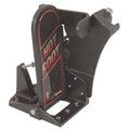 T-H MARINE auto part close-up