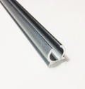 SVC KITLEAD RAIL ASM RH 11FT