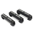 SVC KITLEAD RAIL ASM RH 11FT