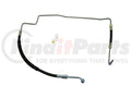 Gates Power Steering Pressure Line Hose Assembly