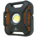 AL60RSW 6000 LMNS RECHRGEBLE LED AREA LITE