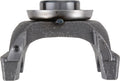 End Yoke