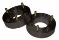 Skyjacker 2009-2010 Ford F-150 4 Wheel Drive Rear Wheel Drive Suspension Front Leveling Kit