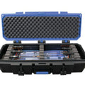 OTTER PROTECH 40 DEEP ROD CASE