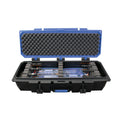 OTTER PROTECH 40 DEEP ROD CASE