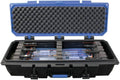OTTER PROTECH 40 DEEP ROD CASE