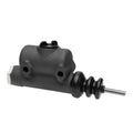 R1 Concepts Brake Master Cylinder Fits Suzuki SX4